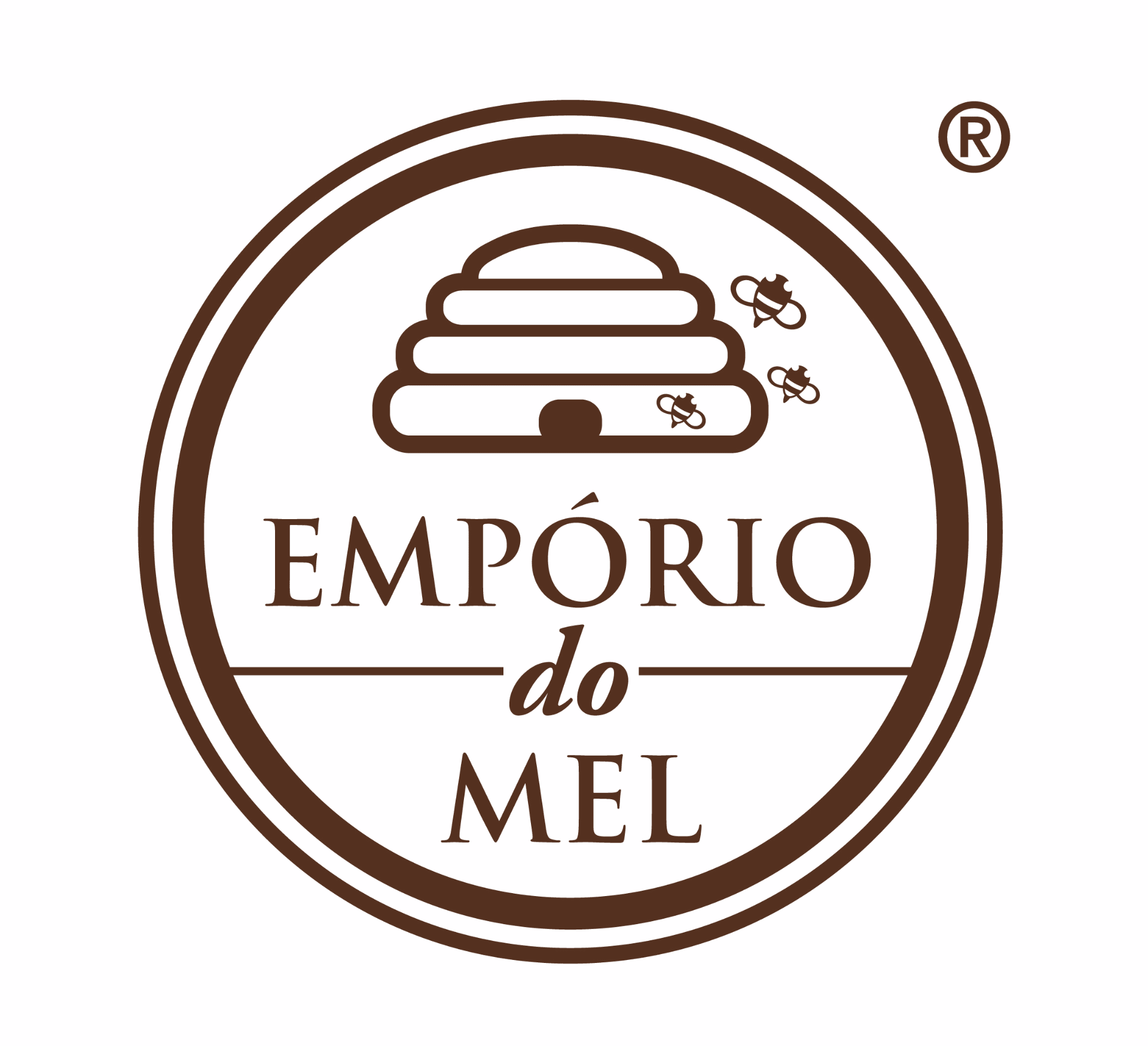 Company Logo 4